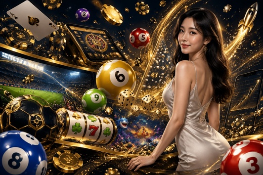 s1686