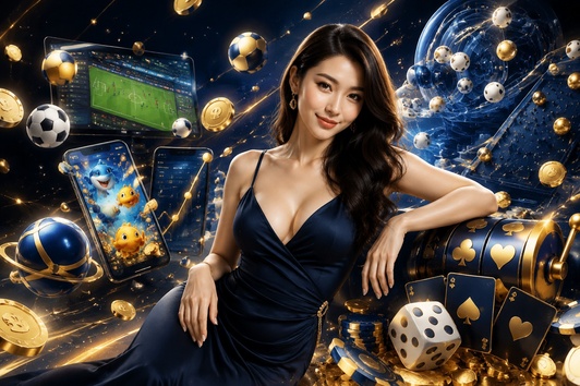 s1686