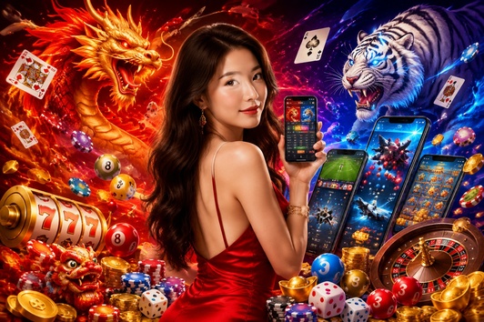 s1686