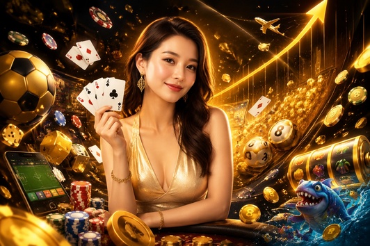s1686